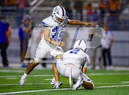 Thumbnail 2 in New Caney @ Grand Oaks photogallery.