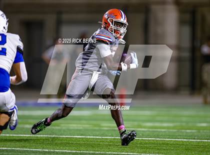 Thumbnail 3 in New Caney @ Grand Oaks photogallery.