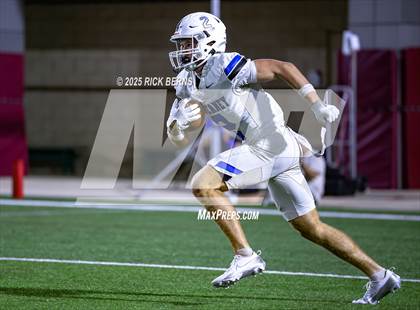 Thumbnail 2 in New Caney @ Grand Oaks photogallery.