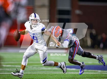 Thumbnail 1 in New Caney @ Grand Oaks photogallery.