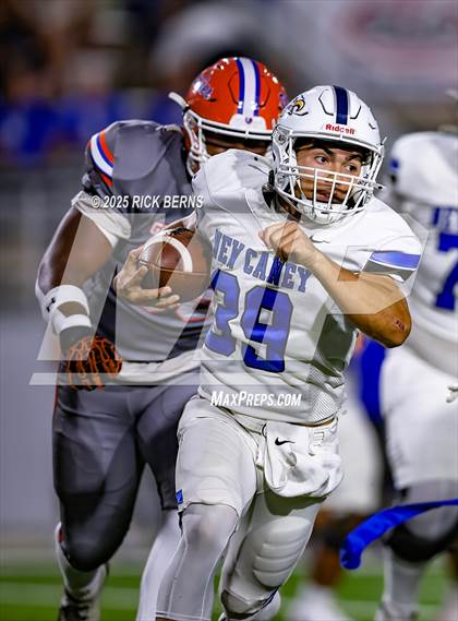 Thumbnail 3 in New Caney @ Grand Oaks photogallery.