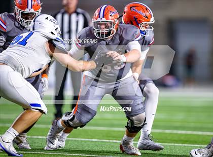 Thumbnail 3 in New Caney @ Grand Oaks photogallery.