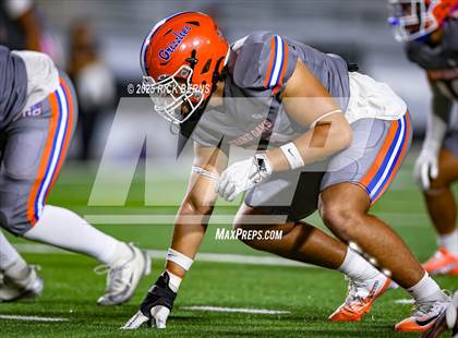 Thumbnail 2 in New Caney @ Grand Oaks photogallery.