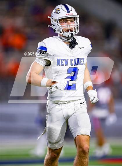 Thumbnail 2 in New Caney @ Grand Oaks photogallery.