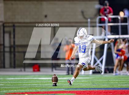 Thumbnail 2 in New Caney @ Grand Oaks photogallery.