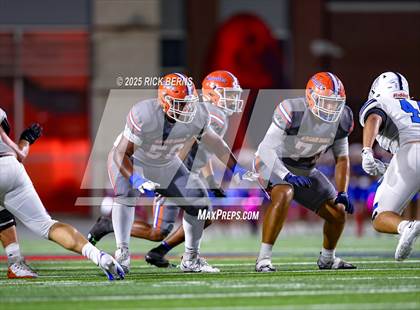 Thumbnail 1 in New Caney @ Grand Oaks photogallery.