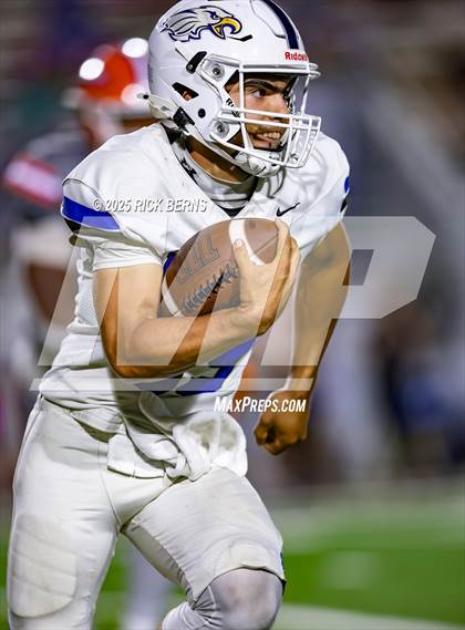 Thumbnail 2 in New Caney @ Grand Oaks photogallery.