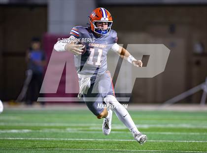 Thumbnail 1 in New Caney @ Grand Oaks photogallery.