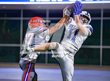 Thumbnail 1 in New Caney @ Grand Oaks photogallery.