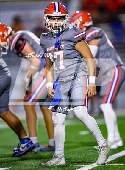 Thumbnail 2 in New Caney @ Grand Oaks photogallery.