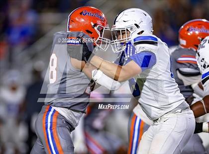 Thumbnail 2 in New Caney @ Grand Oaks photogallery.