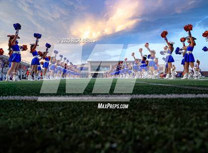 Thumbnail 2 in New Caney @ Grand Oaks photogallery.