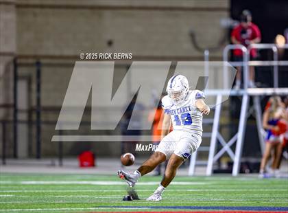 Thumbnail 3 in New Caney @ Grand Oaks photogallery.