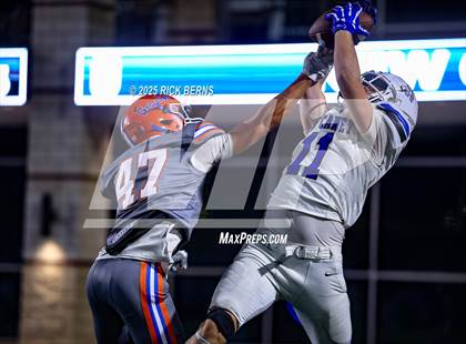 Thumbnail 2 in New Caney @ Grand Oaks photogallery.