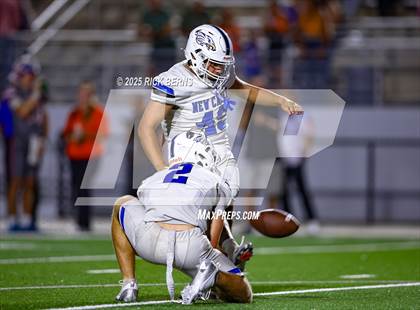 Thumbnail 1 in New Caney @ Grand Oaks photogallery.