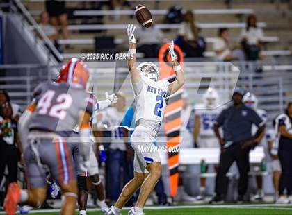 Thumbnail 2 in New Caney @ Grand Oaks photogallery.