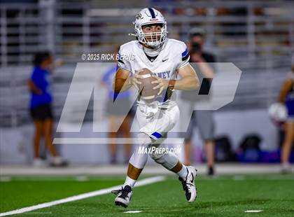 Thumbnail 2 in New Caney @ Grand Oaks photogallery.
