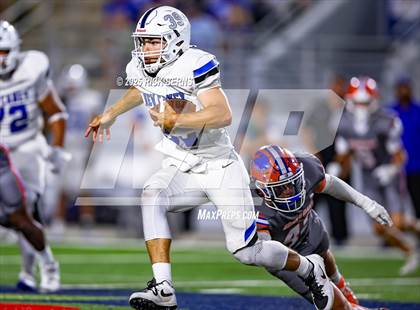 Thumbnail 1 in New Caney @ Grand Oaks photogallery.