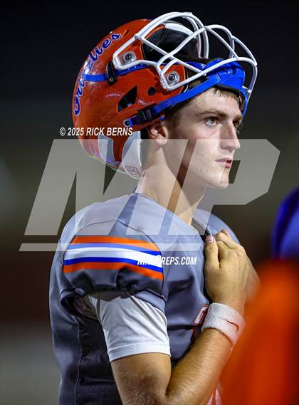 Thumbnail 2 in New Caney @ Grand Oaks photogallery.