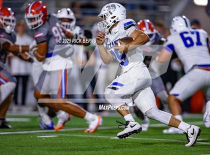 Thumbnail 3 in New Caney @ Grand Oaks photogallery.