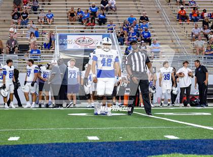 Thumbnail 2 in New Caney @ Grand Oaks photogallery.