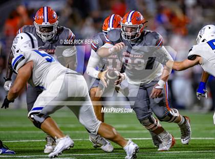 Thumbnail 1 in New Caney @ Grand Oaks photogallery.