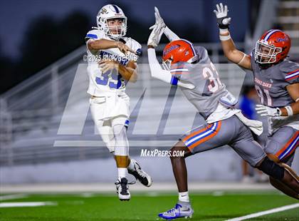 Thumbnail 2 in New Caney @ Grand Oaks photogallery.