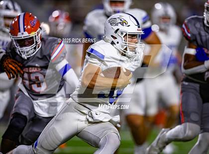 Thumbnail 1 in New Caney @ Grand Oaks photogallery.