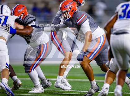Thumbnail 2 in New Caney @ Grand Oaks photogallery.