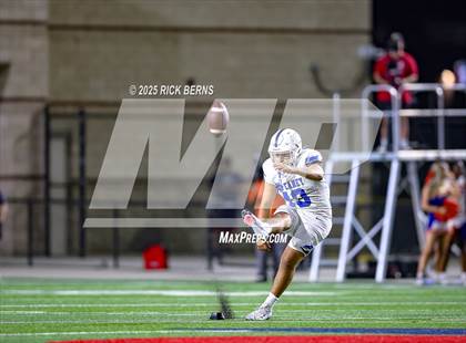Thumbnail 1 in New Caney @ Grand Oaks photogallery.