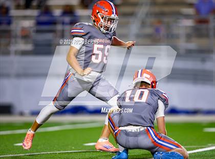 Thumbnail 2 in New Caney @ Grand Oaks photogallery.