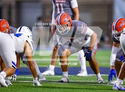 Thumbnail 3 in New Caney @ Grand Oaks photogallery.