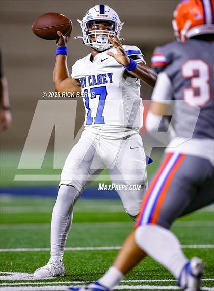 Thumbnail 1 in New Caney @ Grand Oaks photogallery.