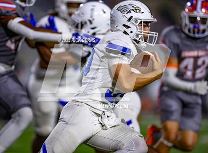 Thumbnail 3 in New Caney @ Grand Oaks photogallery.