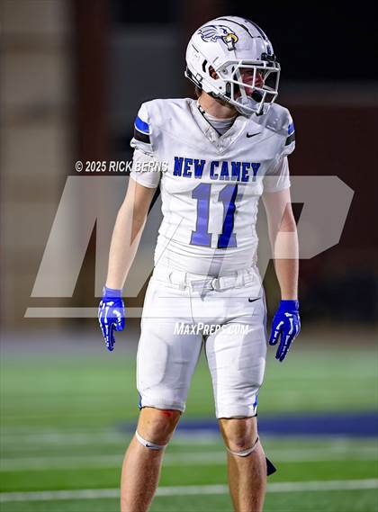 Thumbnail 1 in New Caney @ Grand Oaks photogallery.