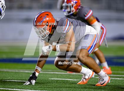 Thumbnail 3 in New Caney @ Grand Oaks photogallery.