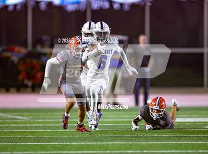 Thumbnail 2 in New Caney @ Grand Oaks photogallery.