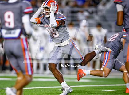 Thumbnail 1 in New Caney @ Grand Oaks photogallery.