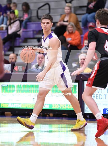 Thumbnail 1 in Norton @ Barberton photogallery.