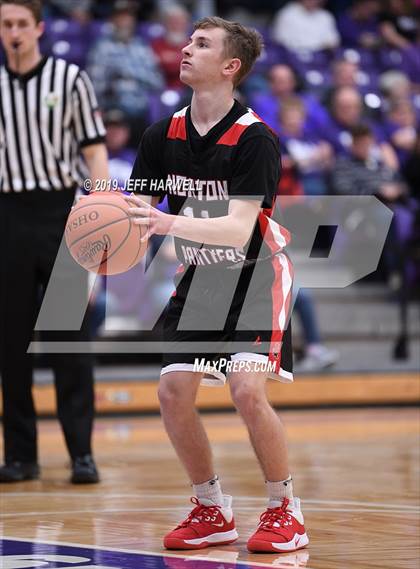 Thumbnail 2 in Norton @ Barberton photogallery.