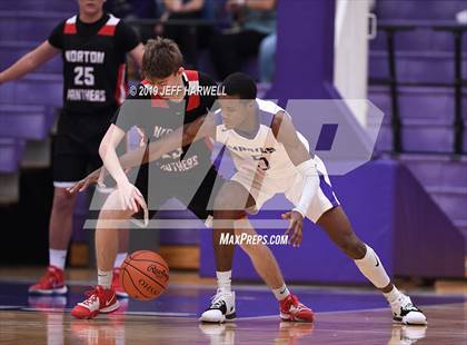 Thumbnail 2 in Norton @ Barberton photogallery.