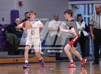 Thumbnail 2 in Norton @ Barberton photogallery.