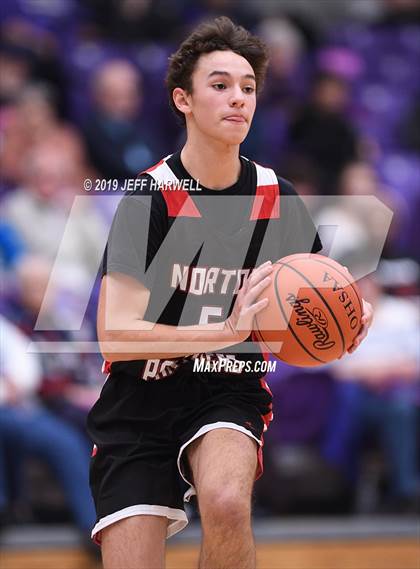 Thumbnail 3 in Norton @ Barberton photogallery.