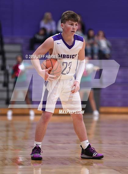Thumbnail 3 in Norton @ Barberton photogallery.