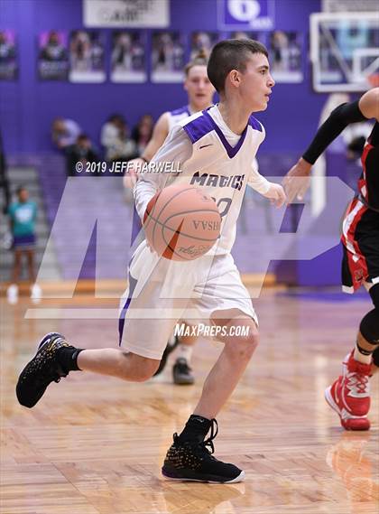 Thumbnail 1 in Norton @ Barberton photogallery.