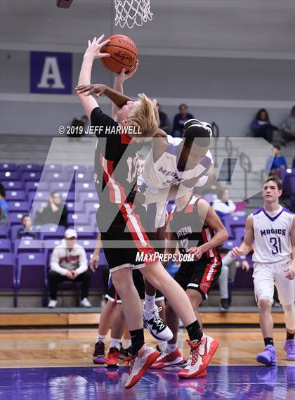 Thumbnail 1 in Norton @ Barberton photogallery.