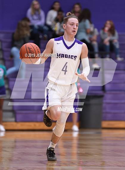 Thumbnail 3 in Norton @ Barberton photogallery.