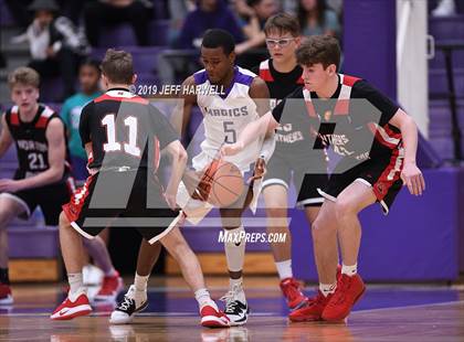 Thumbnail 3 in Norton @ Barberton photogallery.