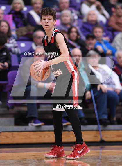 Thumbnail 2 in Norton @ Barberton photogallery.