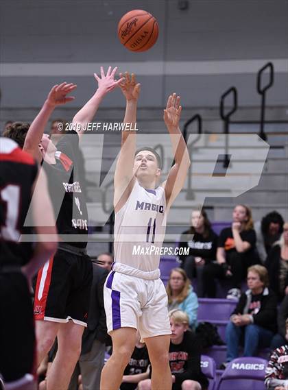 Thumbnail 3 in Norton @ Barberton photogallery.